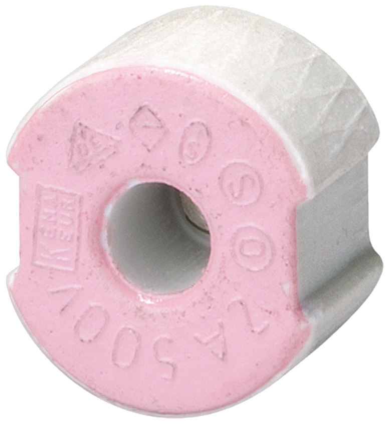 Image of Siemens 5SH310