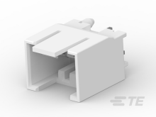 Image of TE Connectivity 3-1971817-3
