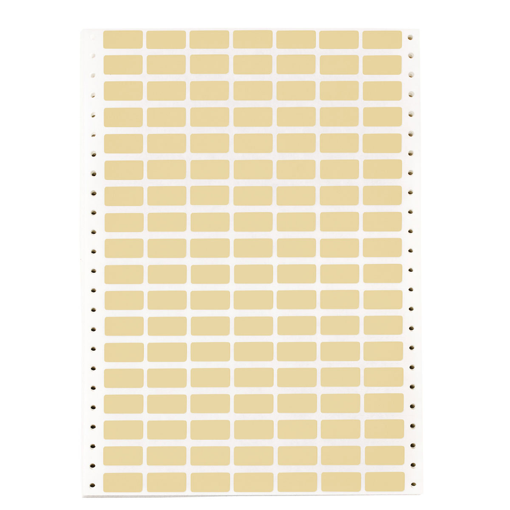 Image of Brady DAT-59-652-10