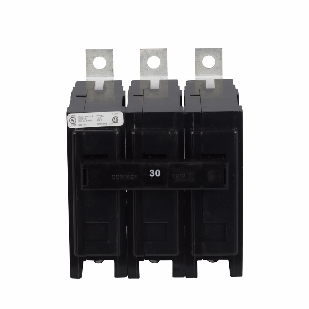 Image of Eaton BAB3040E