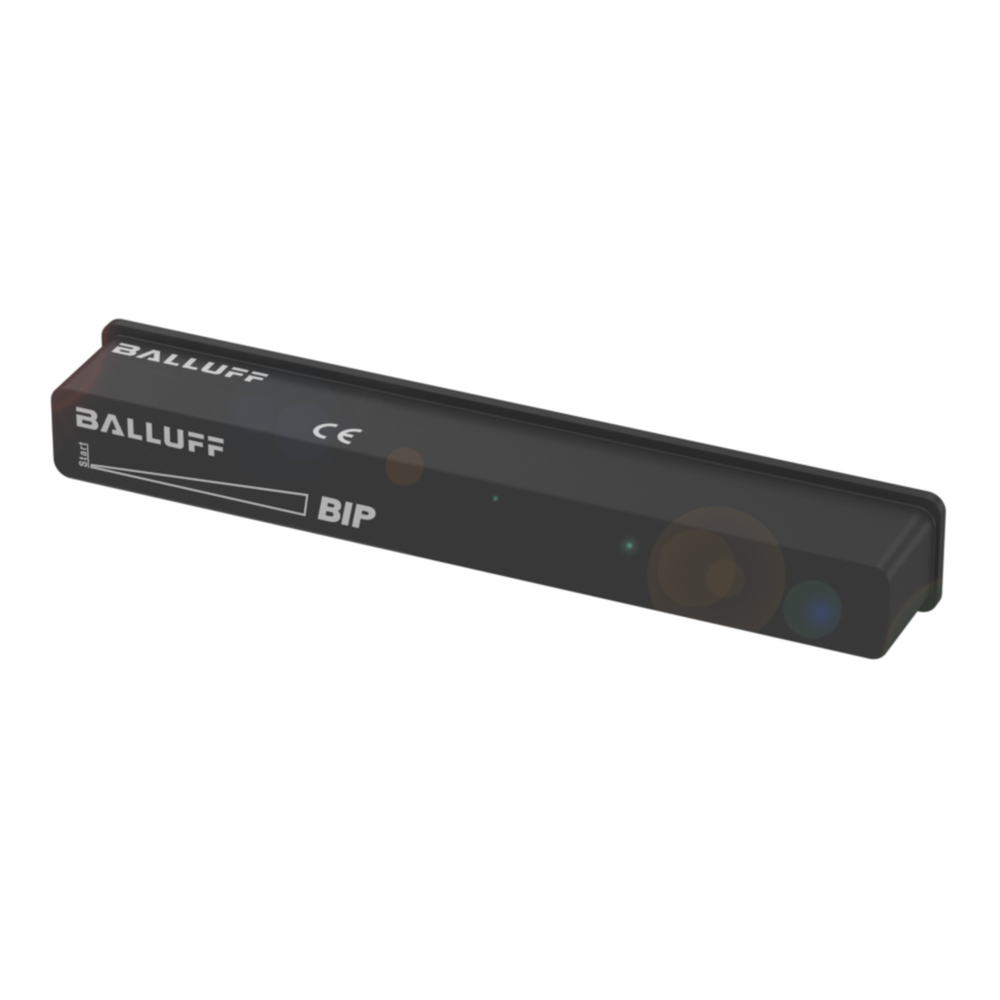 Image of Balluff BIP ED2-B133-03-S75