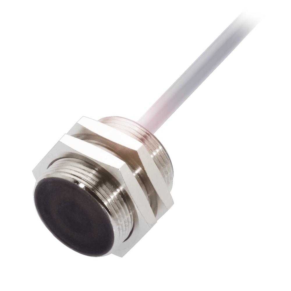 Image of Balluff BES 516-3028-G-E4-Y-03