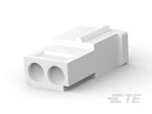 Image of TE Connectivity 1-480318-0