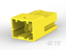 Image of TE Connectivity 3-1903392-4