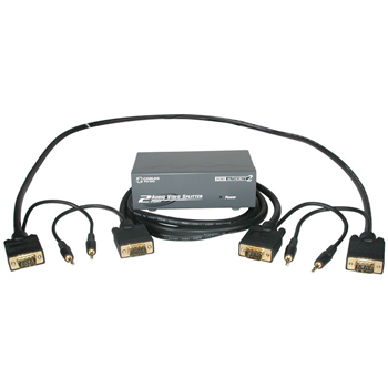 Image of C2G 50101