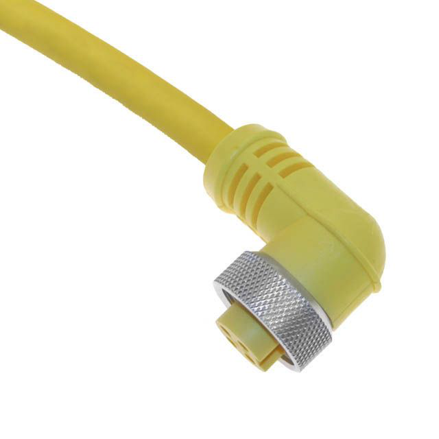 Image of Mencom MIN-7FPX-30-R