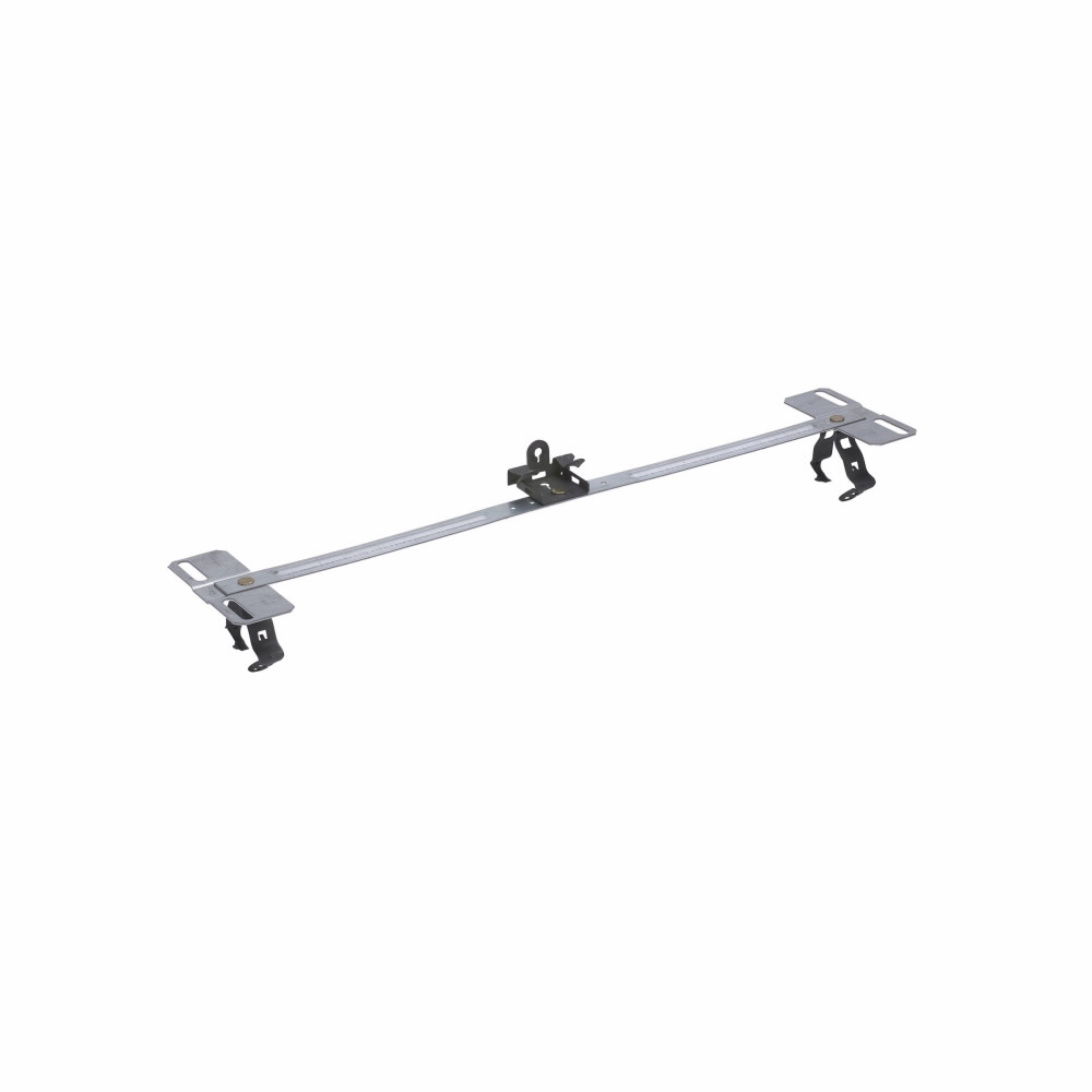 Image of B-Line BG6-S18-U24-MC3
