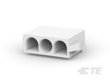 Image of TE Connectivity 794878-1