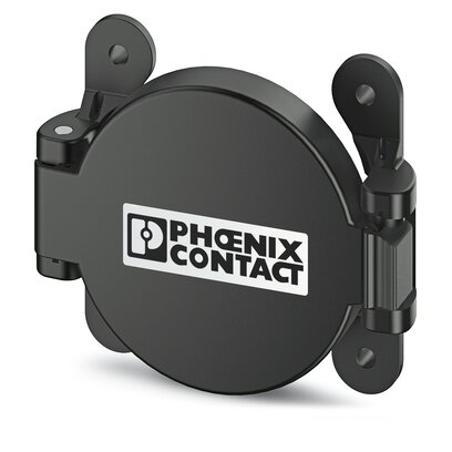 Image of Phoenix Contact 1623415