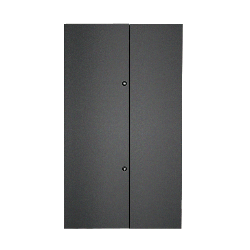 Image of Panduit S22SPSE