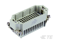 Image of TE Connectivity T2031442101-000
