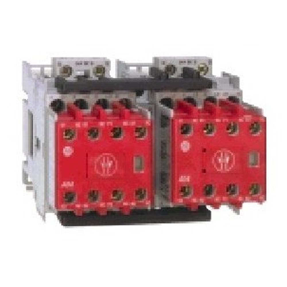 Image of Allen-Bradley 104S-C09D012BC