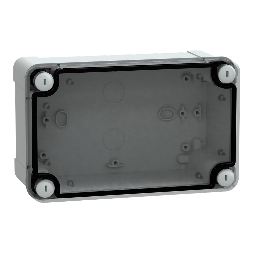 Image of Schneider Electric NSYTBS19128T
