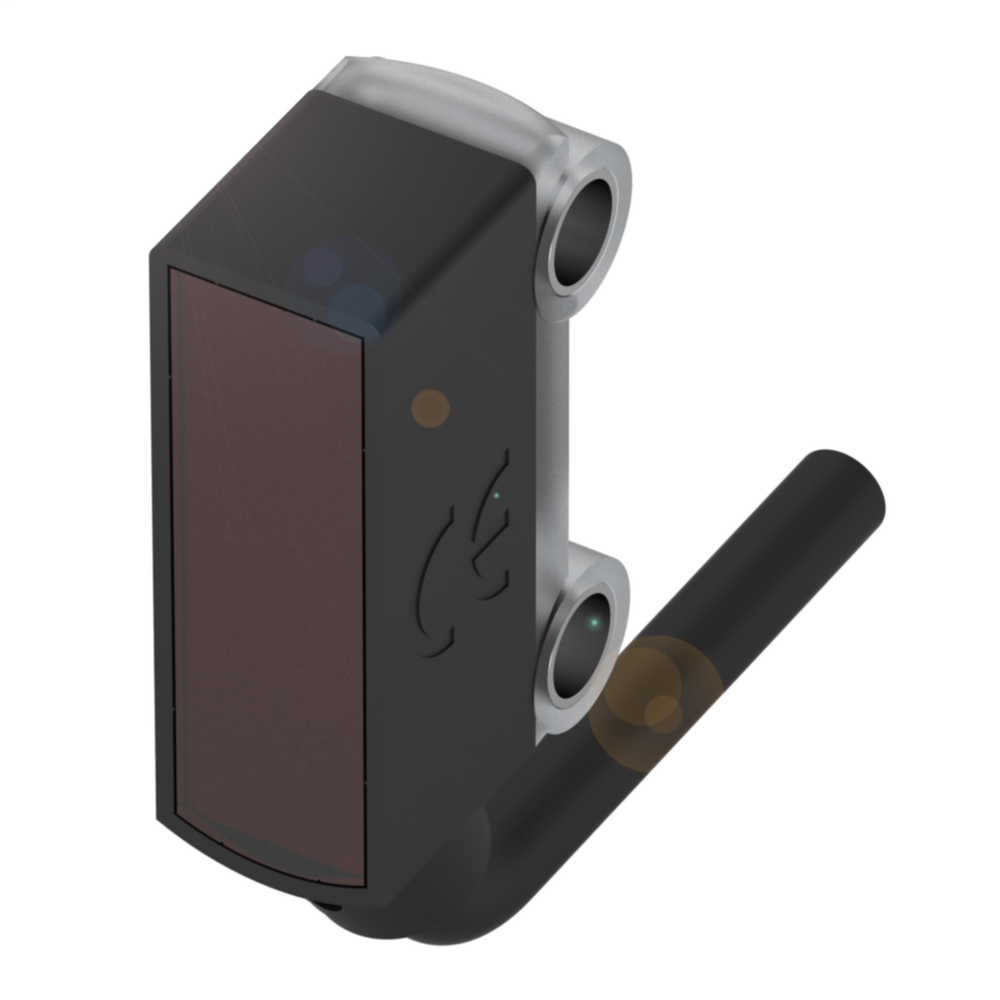Image of Balluff BOS R020K-PS-RF12-02