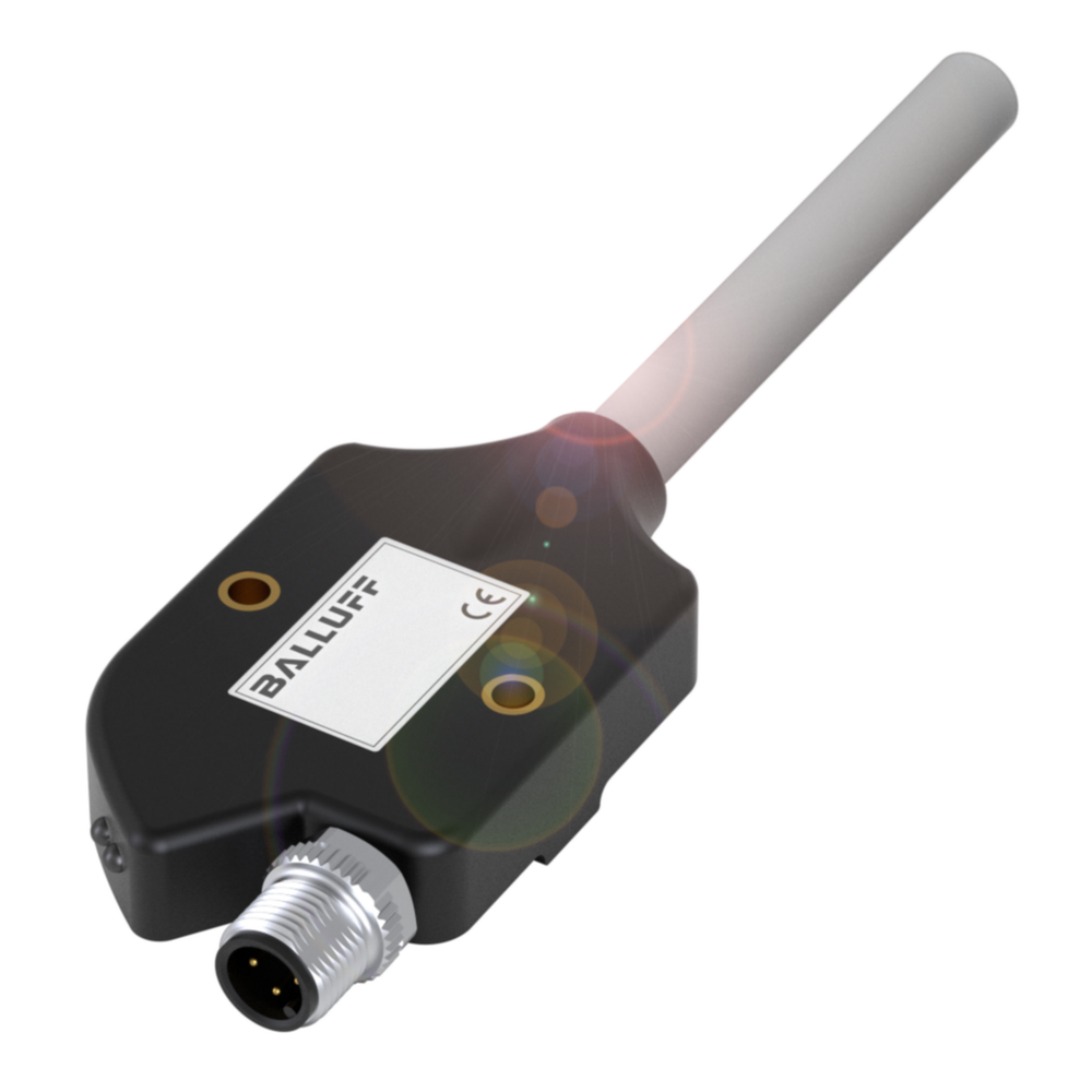 Image of Balluff BNI IOL-772-002-K027-003