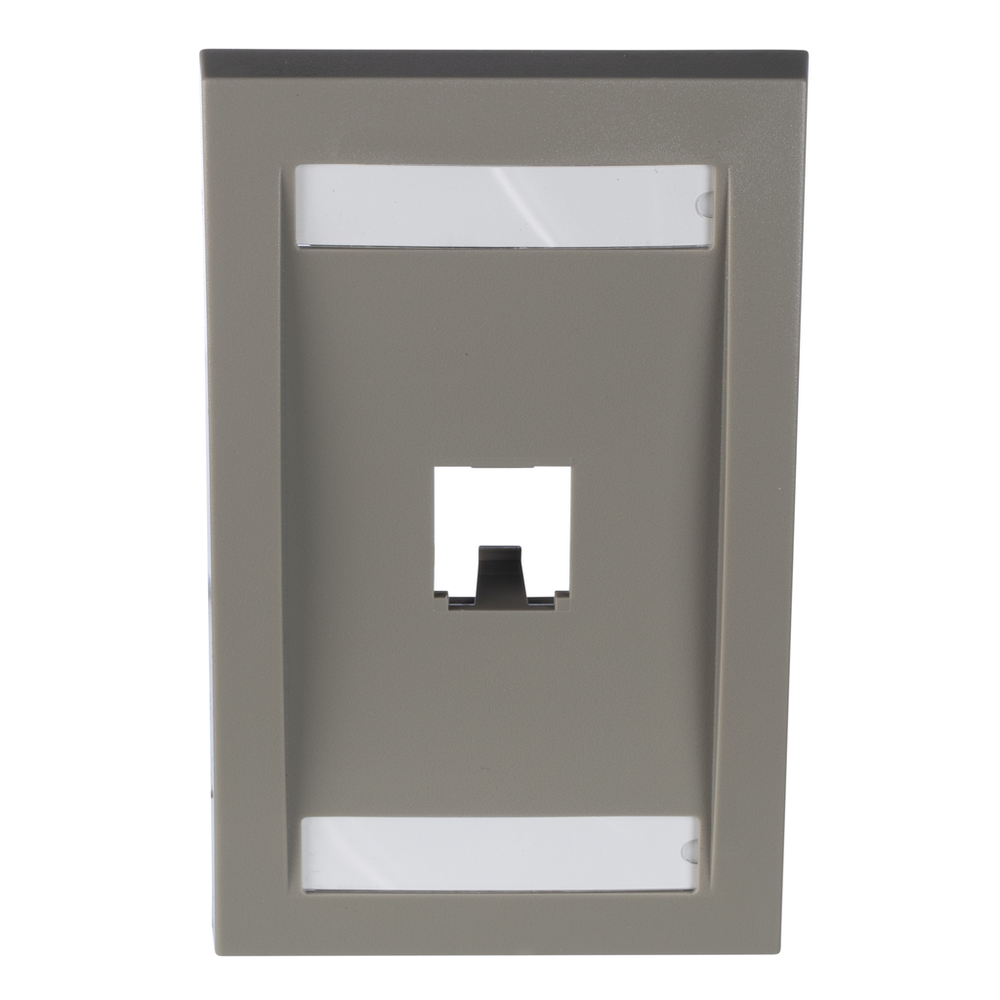 Image of Panduit CFPE1IGY