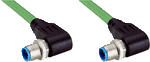 Image of SICK 2122744