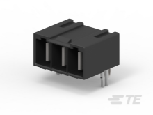 Image of TE Connectivity 2204581-2