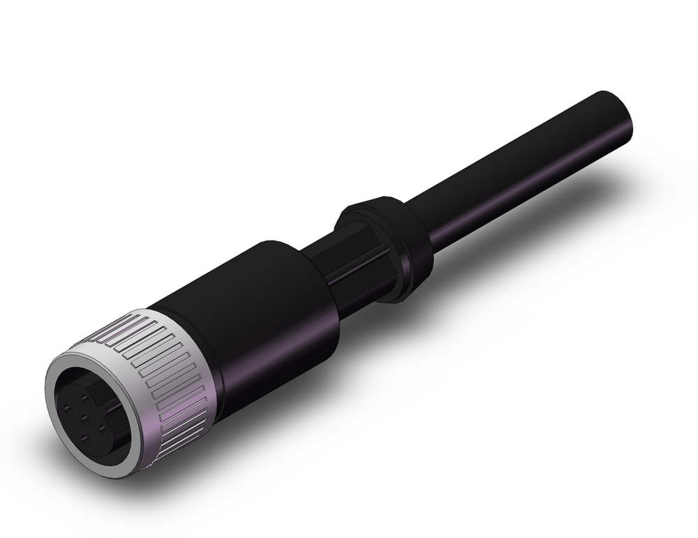 Image of SMC PCA-1564927