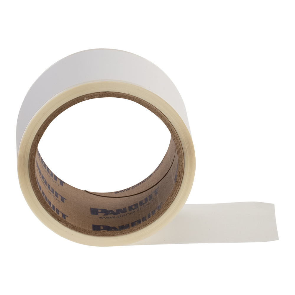 Image of Panduit T200X000XJI