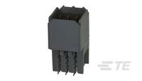Image of TE Connectivity 5223961-1