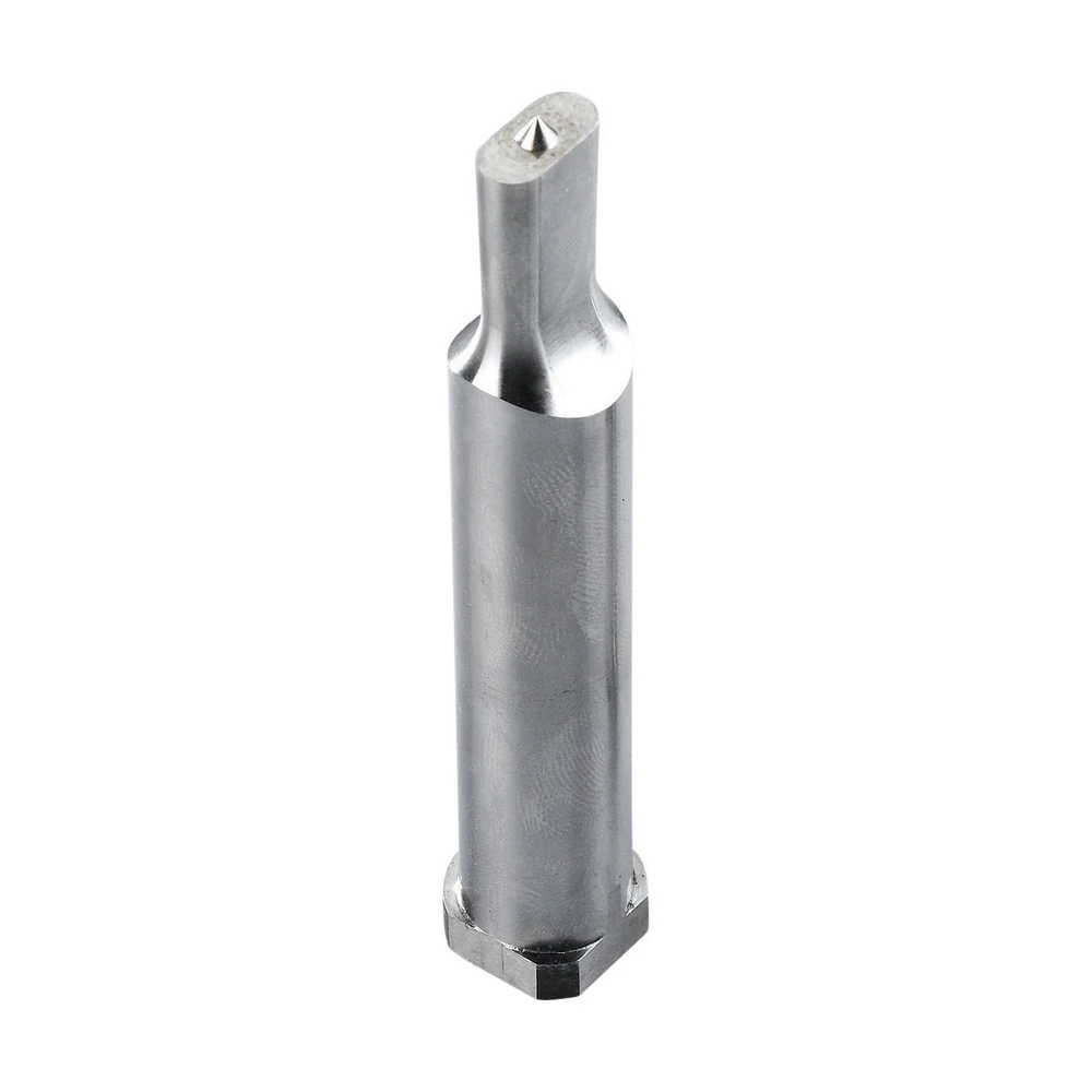 Image of nVent Eriflex 545850