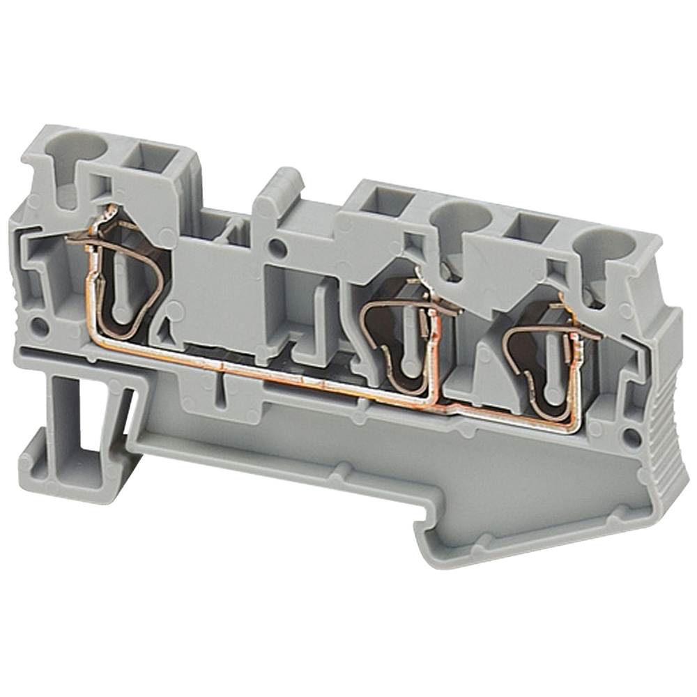 Image of Schneider Electric NSYTRR43