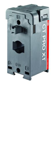 Image of ABB 2CSG225925R1101