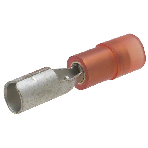 Image of ILSCO NBFTD-18-156-P50