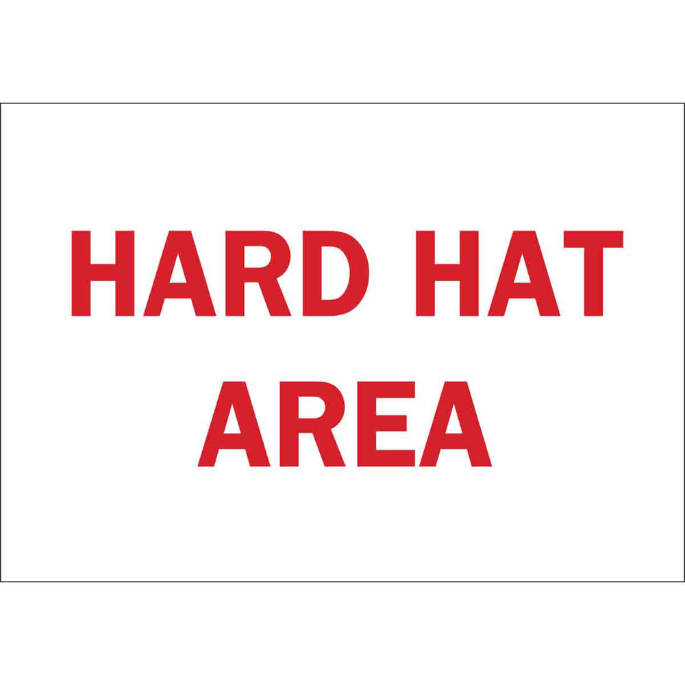 Image of Brady 70366