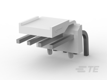 Image of TE Connectivity 3-644617-4
