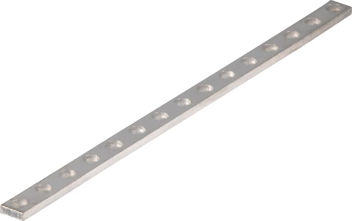 Image of ABB 1SNA205772R1300