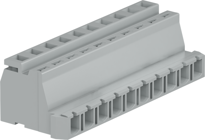 Image of ABB 1SSA365202R1100