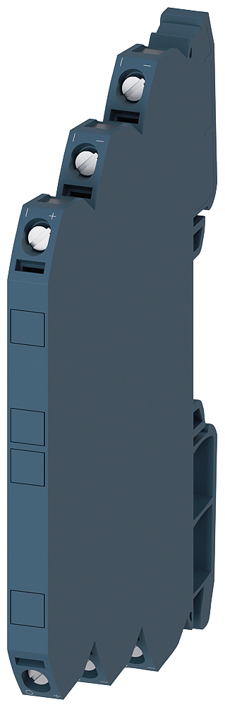 Image of Siemens 3RS70201ET00
