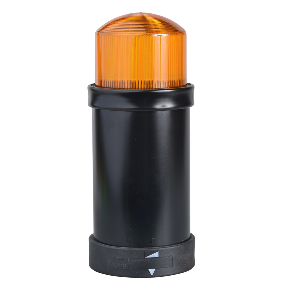 Image of Schneider Electric XVBC6B5