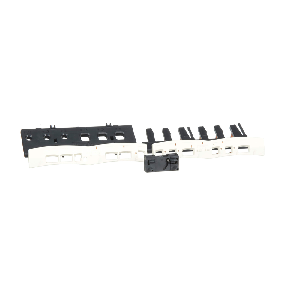 Image of Schneider Electric LAD9R1V