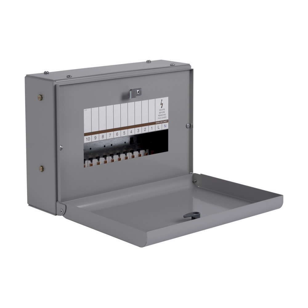Image of Eaton EAM7