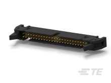 Image of TE Connectivity 1-5499913-0