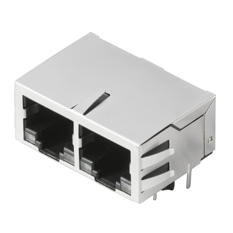 Image of Weidmuller 2036510000