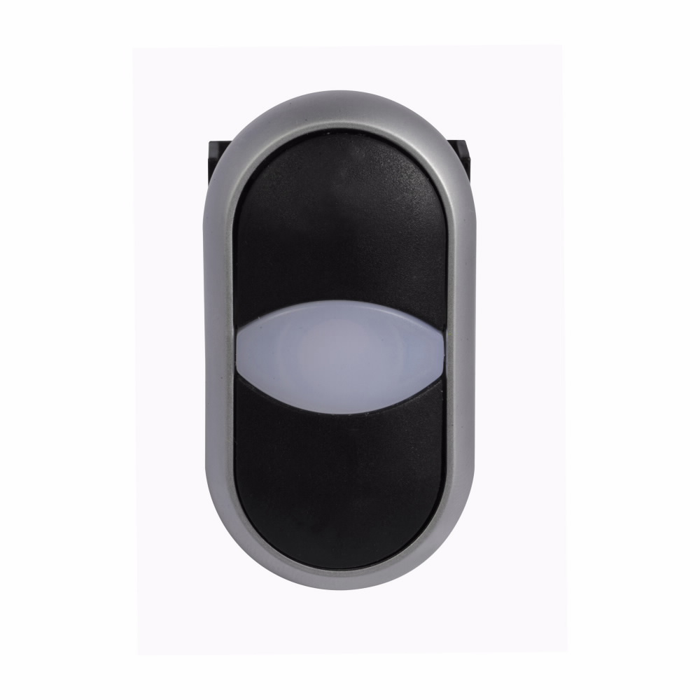 Image of Eaton M22-DDL-S