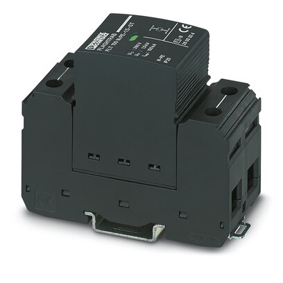 Image of Phoenix Contact 2800303