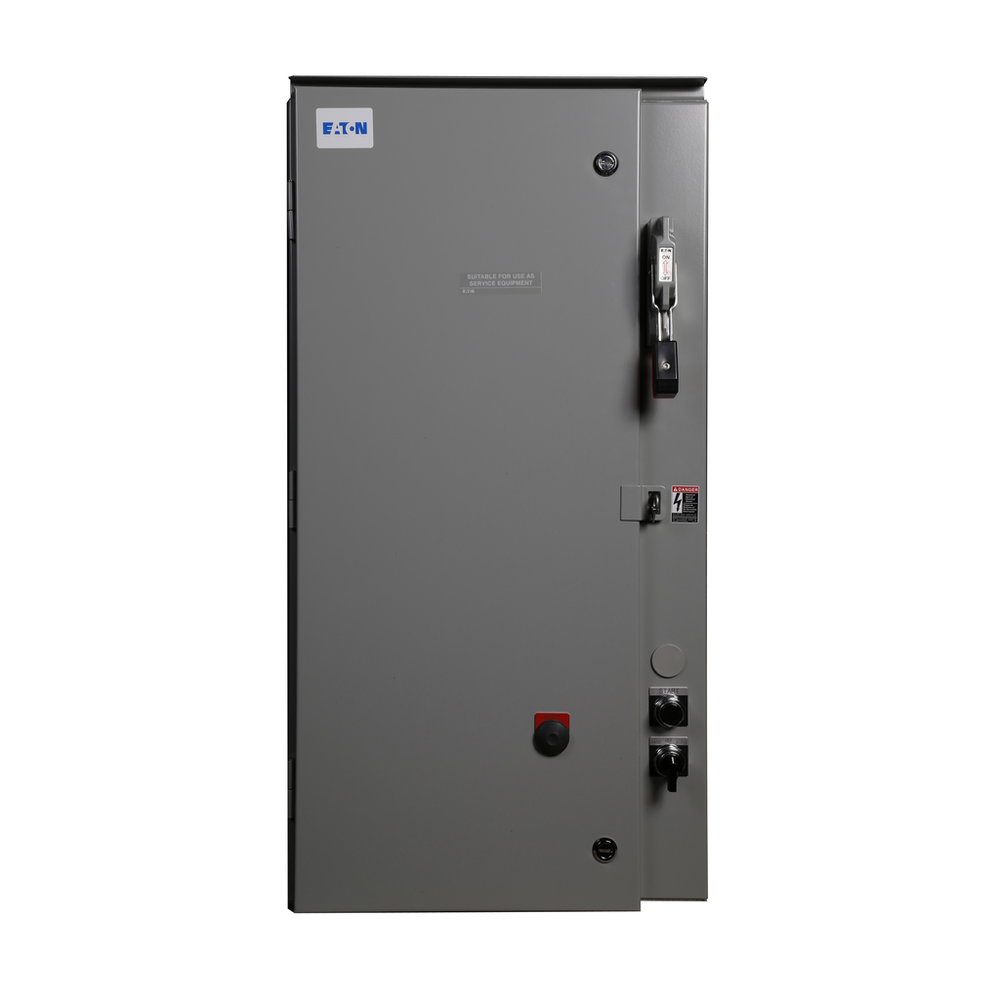 Image of Eaton ECN5422CAE-P6R63/D