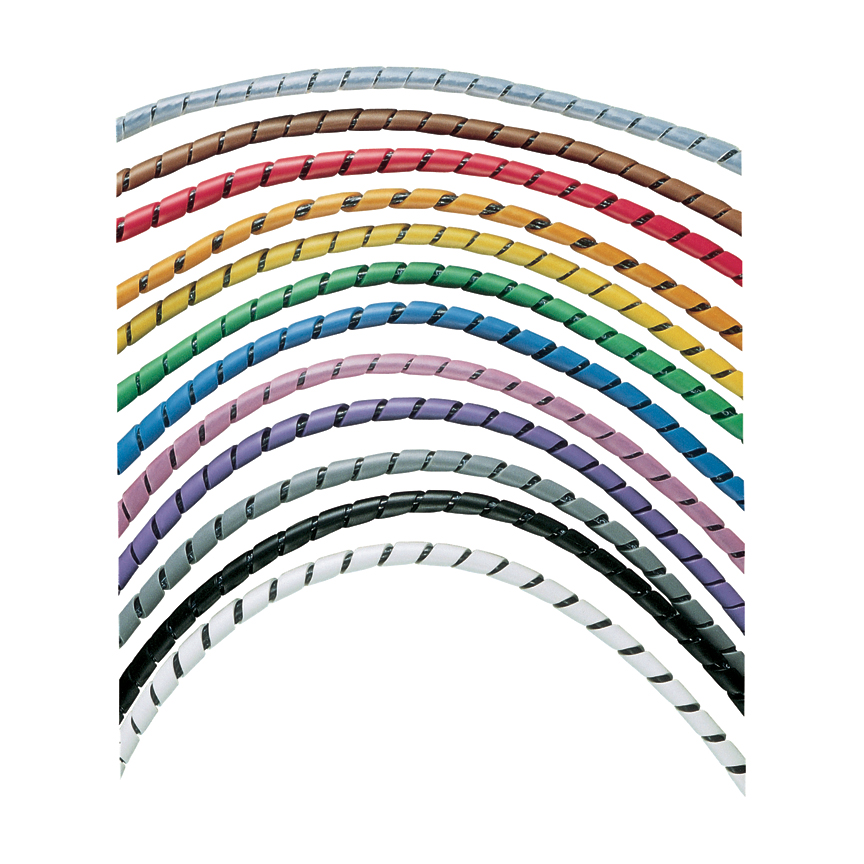 Image of Panduit T25F-C8