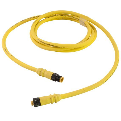 Image of Remke 705K0131D