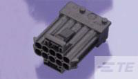 Image of TE Connectivity 2-965261-1