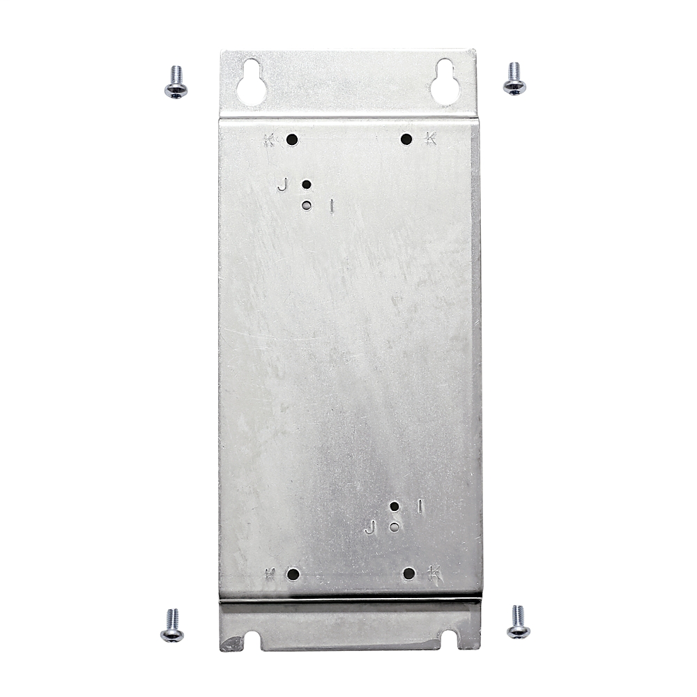 Image of Allen-Bradley 140G-J-EZ
