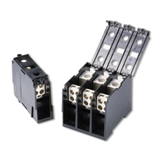 Image of Littelfuse LCH132-3