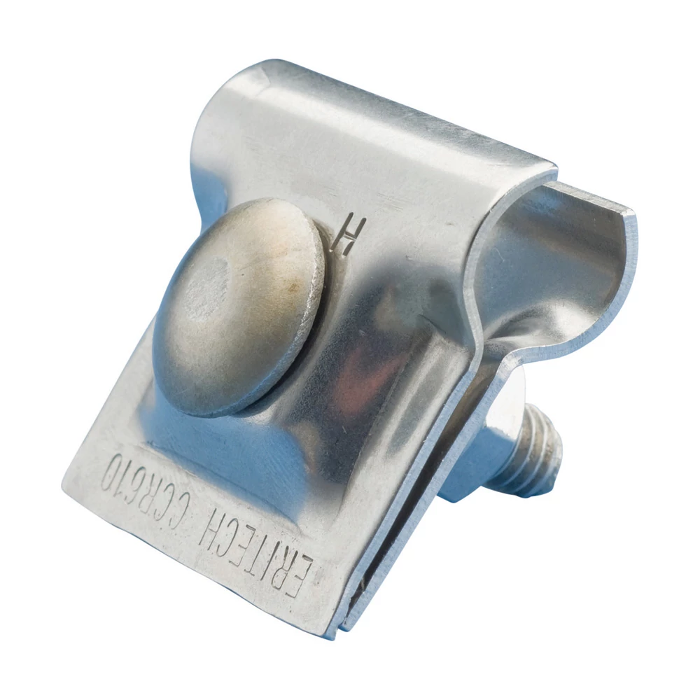 Image of nVent Erico CCR608S