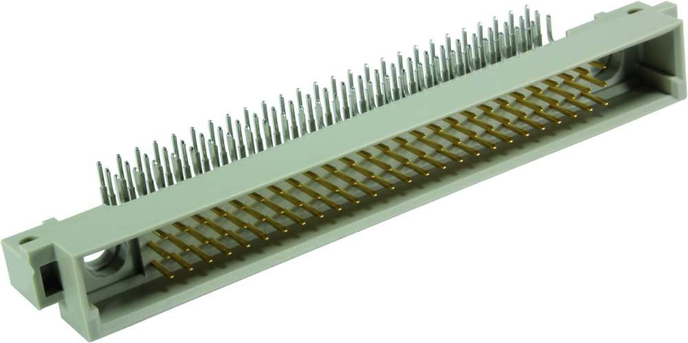 Image of Harting 09031786901