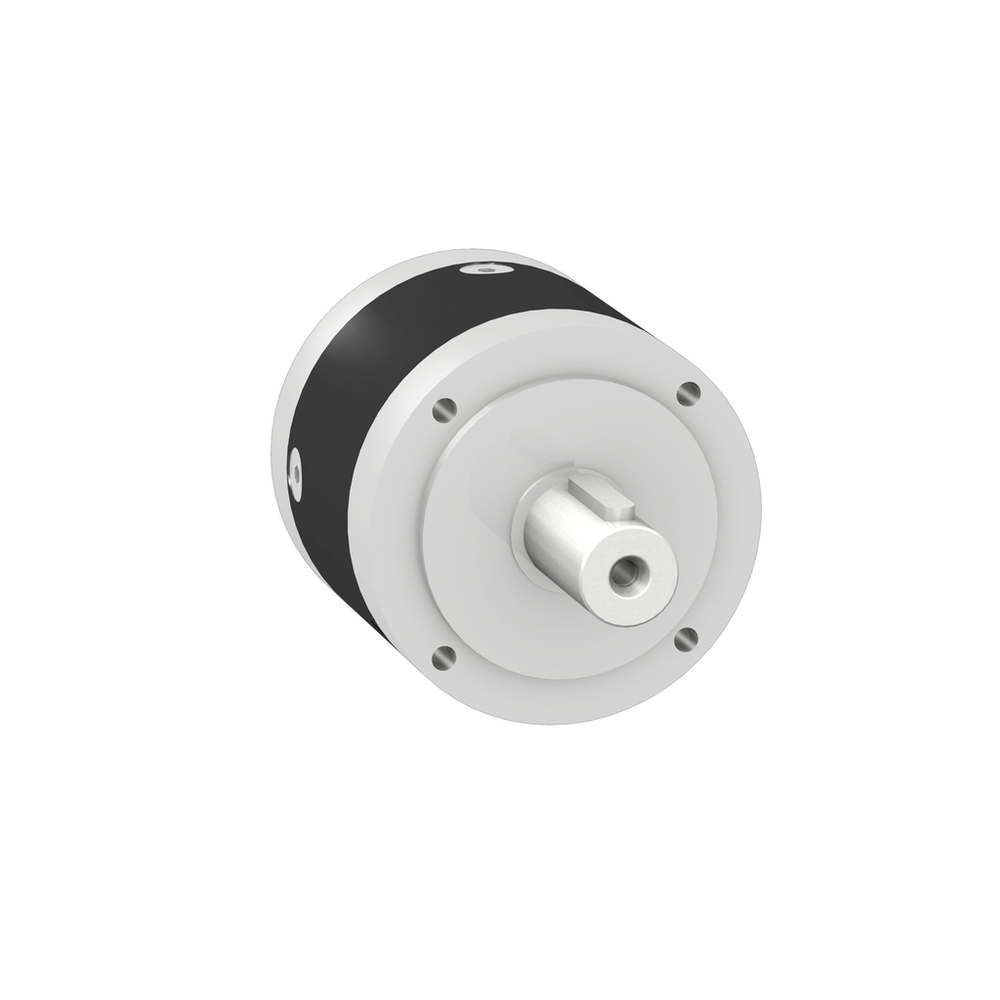 Image of Schneider Electric GBX060060K